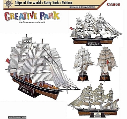 Plan Clipper Cutty Sark.jpg